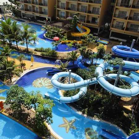 Gold Coast Morib Ain Studio Kampong Tanjong Pechah Bagian luar foto